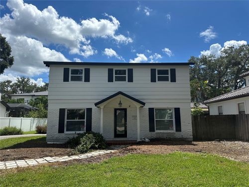 4508 W Azeele St, TAMPA, FL, 33609-2544 | Card Image