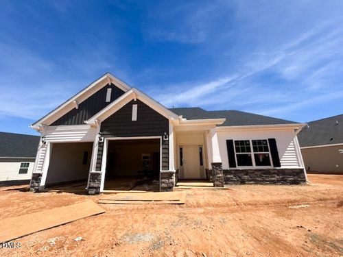 145 Sugarmaple Way, Youngsville, NC, 27596-5401 | Card Image