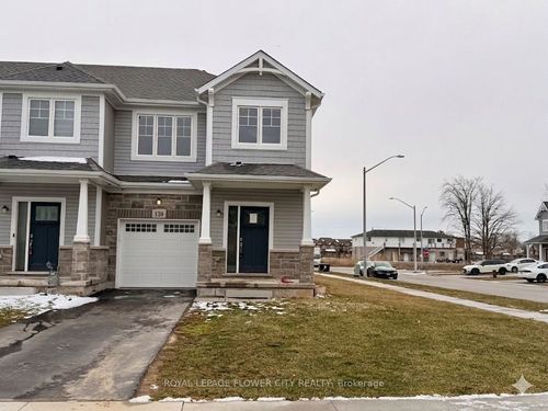 139 Pl Sunflower, Welland, ON, L3C0H9 | Card Image