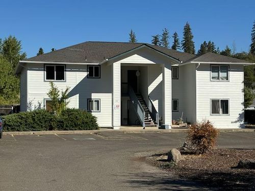 50 Dion Court, Shady Cove, OR, 97539 | Card Image