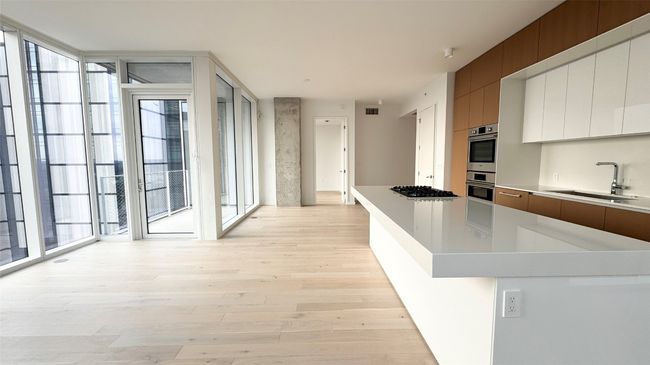 UNIT-1205 - 313 W 17 Th St, Condo with 1 bedrooms, 2 bathrooms and null parking in Austin TX | Image 9