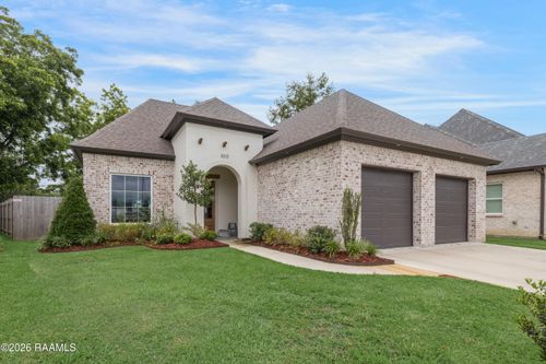 100 Sanctuary Ln, Lafayette, LA, 70503-6250 | Card Image