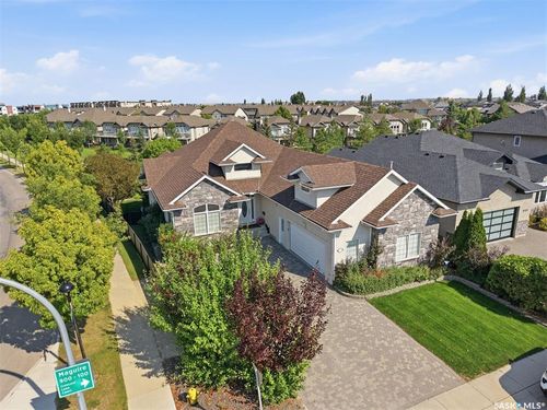 934 Maguire Cres, Saskatoon, SK, S7W1A5 | Card Image