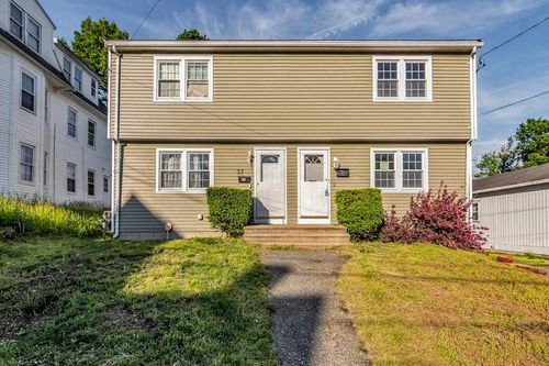 23-23 Hobson St, Lawrence, MA, 01841 | Card Image