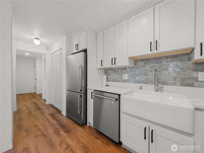 APT-107 - 1113 5 Th Ave S, Condo with 2 bedrooms, 2 bathrooms and 1 parking in Edmonds WA | Image 10