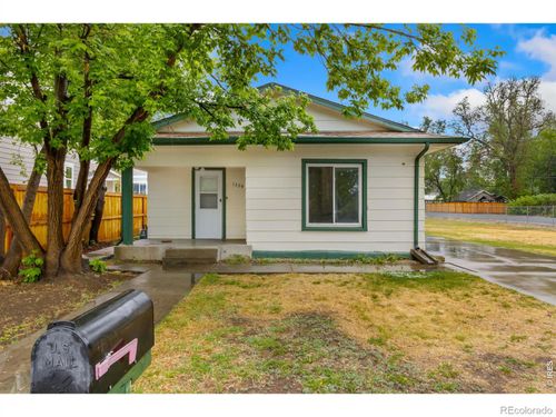 1339 E 4th St, Loveland, CO, 80537-5913 | Card Image