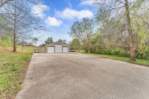 308 Hightower Ave, Nixa, MO, 65714-8786 | Card Image