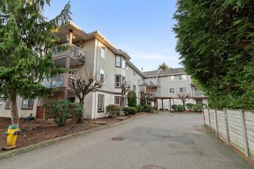 208-45222 Watson Rd, Chilliwack, BC, V2R3J4 | Card Image
