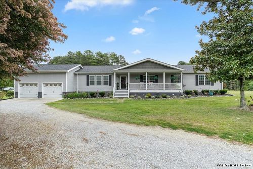 169 Engle Lane, Manson, NC, 27553 | Card Image
