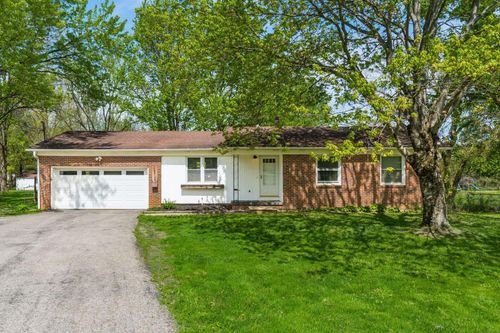 15715 E State Route 37, Sunbury, OH, 43074-9748 | Card Image