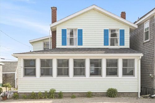 1A Oceanside Dr, Scituate, MA, 02066 | Card Image