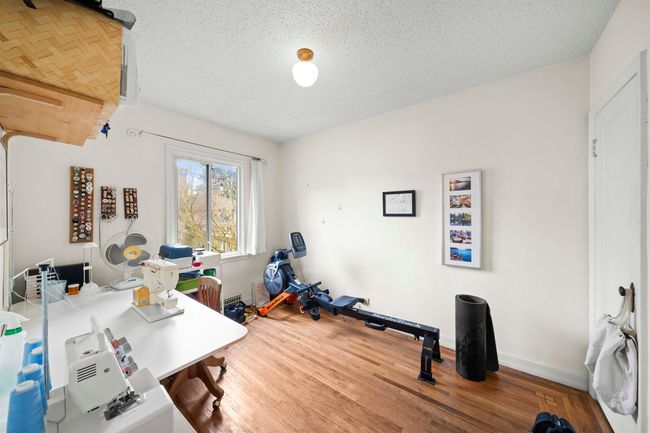 3114 Graveley St, House other with 4 bedrooms, 2 bathrooms and 1 parking in Vancouver BC | Image 21