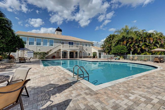 APT-36-202 - 170 Sw Peacock Blvd, Condo with 3 bedrooms, 2 bathrooms and null parking in Port St. Lucie FL | Image 49