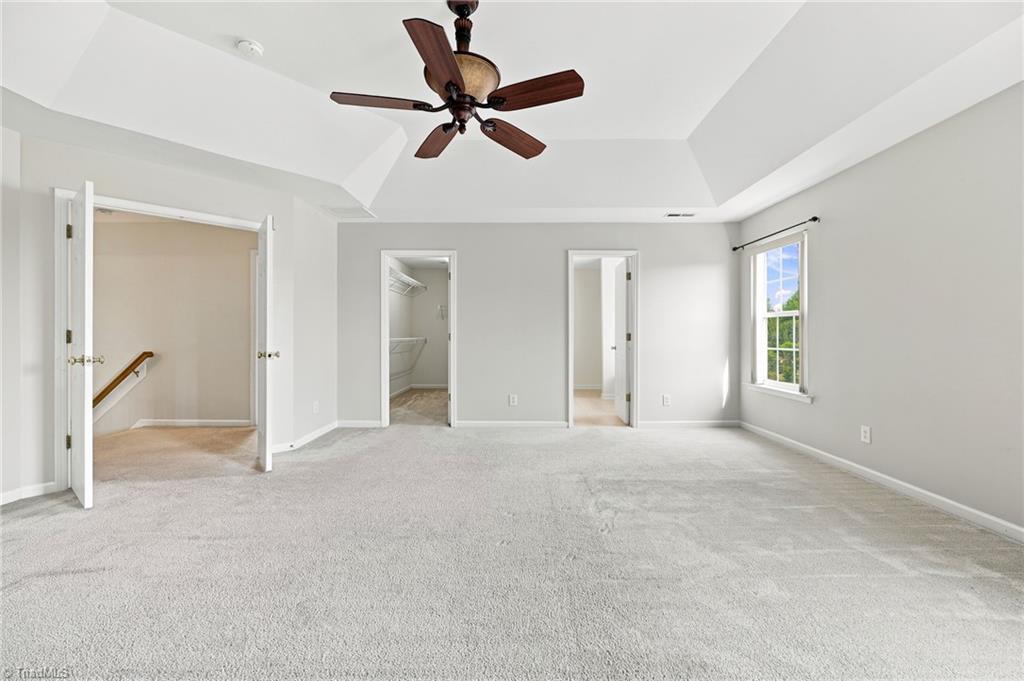 Residential in High Point 4