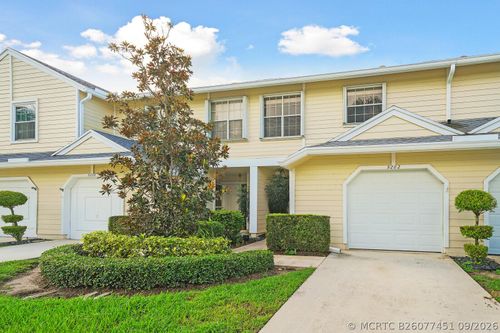 5282 Sapphire Vly, Boca Raton, FL, 33486-1426 | Card Image