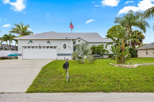 1620 Yount Dr, Merritt Island, FL, 32952-5930 | Card Image