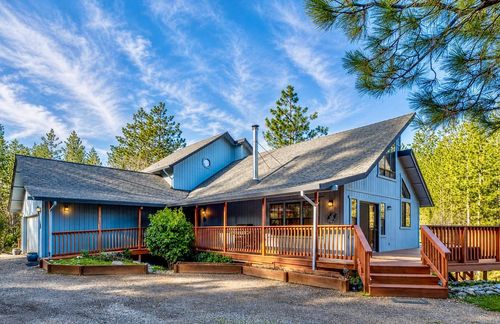 24275 Grand View Avenue, Colfax, CA, 95713 | Card Image
