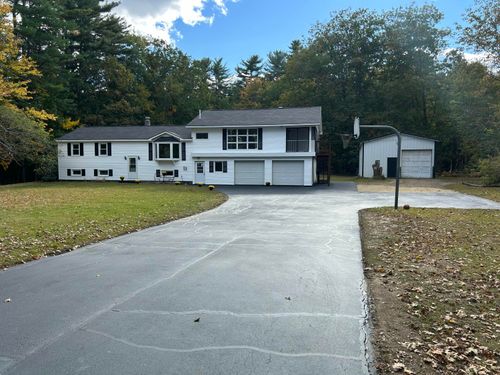 339 Harris Hill Road, Poland, ME, 04274 | Card Image