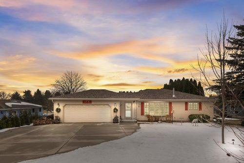 N5478 State Road 73, PRINCETON, WI, 54968-8652 | Card Image