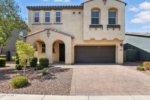 9842 E Palladium Dr, Mesa, AZ, 85212-8750 | Card Image