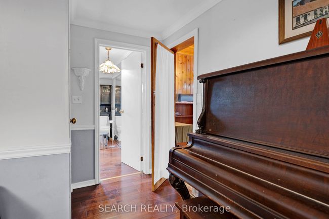 246 Regional Rd, House other with 5 bedrooms, 3 bathrooms and 6 parking in Port Perry ON | Image 19