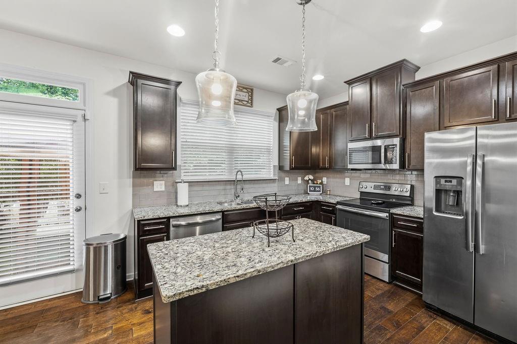 Residential in Lithonia 5