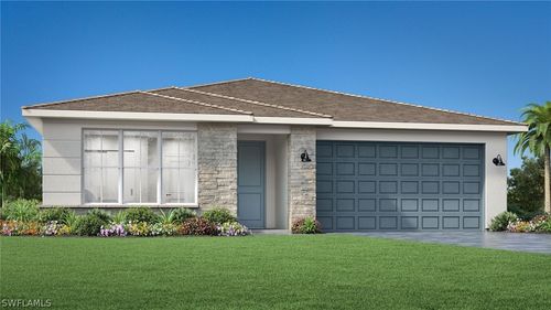 8801 Oceana Way, Naples, FL, 34114-2970 | Card Image