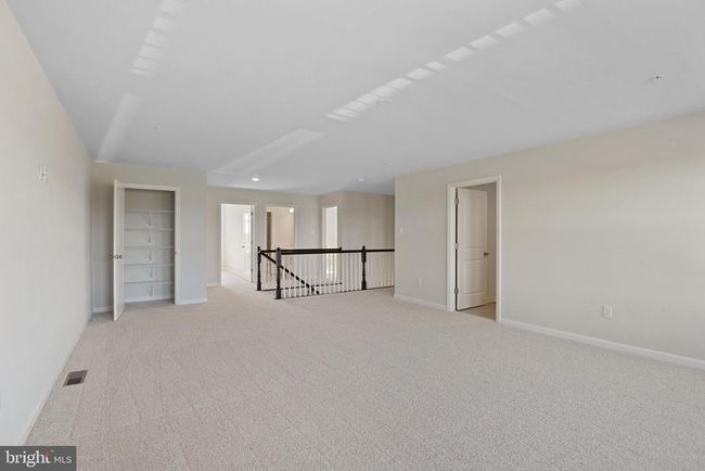 1102 Muddy Branch Ct, House other with 5 bedrooms, 4 bathrooms and null parking in MIDDLE RIVER MD | Image 13