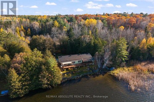 776 Lynch Rd, Renfrew, ON, K7V3Z5 | Card Image