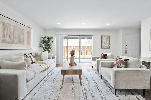 apt-d11-2300 S Hacienda Blvd, Hacienda Heights, CA, 91745-4631 | Card Image