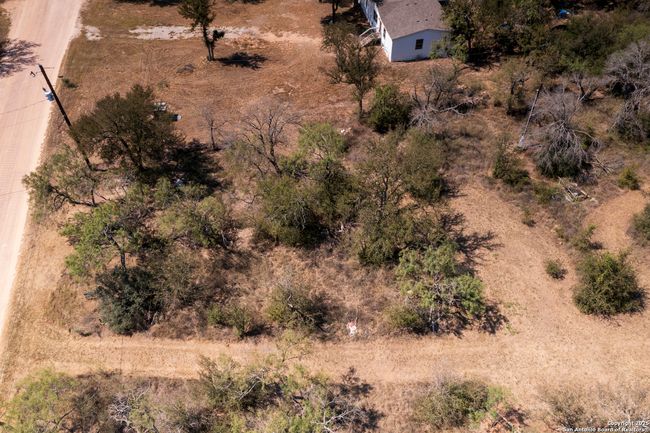 0 Cross Way Rd, Home with 0 bedrooms, 0 bathrooms and null parking in Marble Falls TX | Image 21