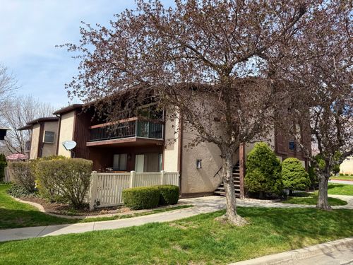 apt-23-325 E 2550 N, North Ogden, UT, 84414-2219 | Card Image