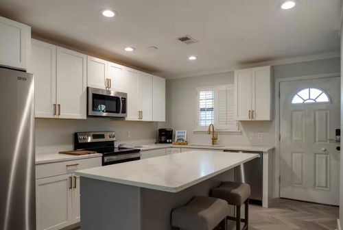 17-43 Summer Haven Trl, Miramar Beach, FL, 32550-4048 | Card Image