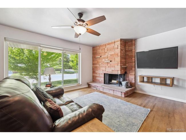 100 Dudley St, House other with 2 bedrooms, 3 bathrooms and null parking in Lakewood CO | Image 7