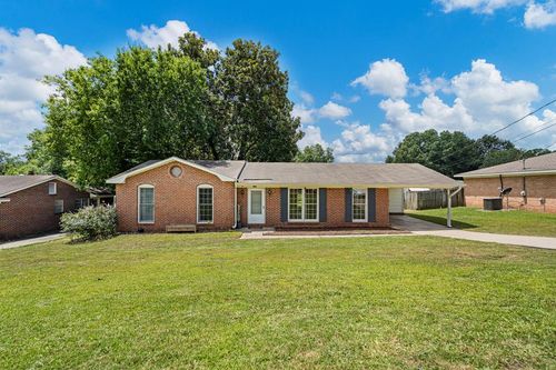 1501 Fletcher Dr, Phenix City, AL, 36867-1519 | Card Image