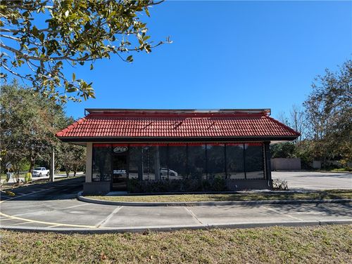 8680 Us Hwy 1, Sebastian, FL, 32958 | Card Image