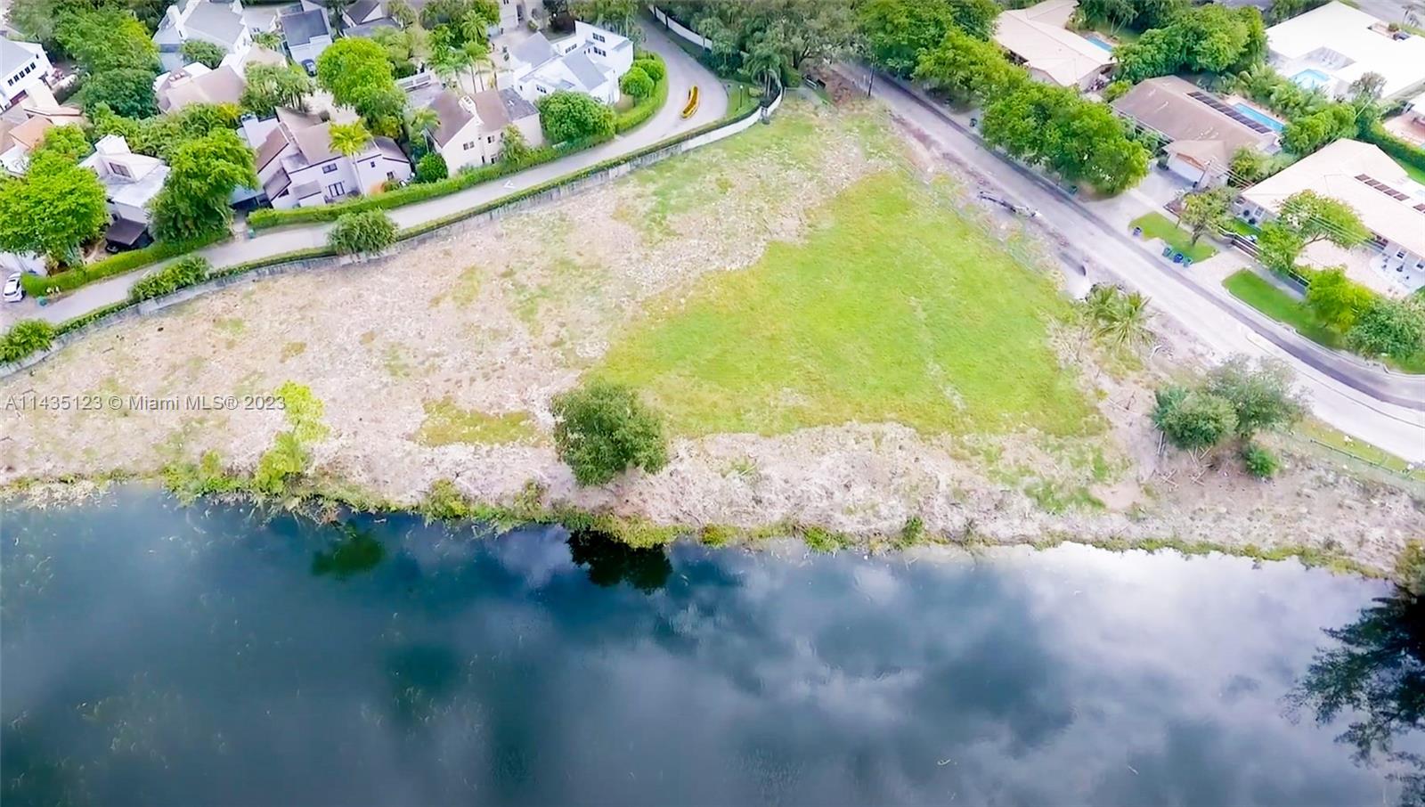 199 Ne Street, For Sale in North Miami Beach Zoocasa