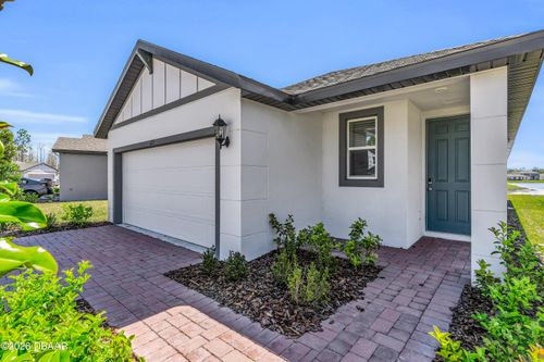 225 Links Terrace Blvd, DAYTONA BEACH, FL, 32124-3047 | Card Image