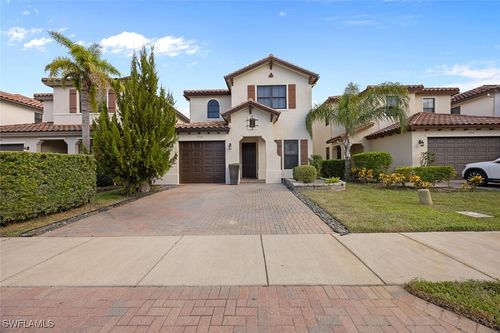 5360 Brin Way, AVE MARIA, FL, 34142-5047 | Card Image