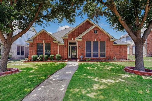 3325 Chapelwood Dr, Sunnyvale, TX, 75182-4005 | Card Image