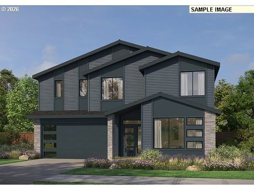 16143 Serres Farms Way, OregonCity, OR, 97045 | Card Image