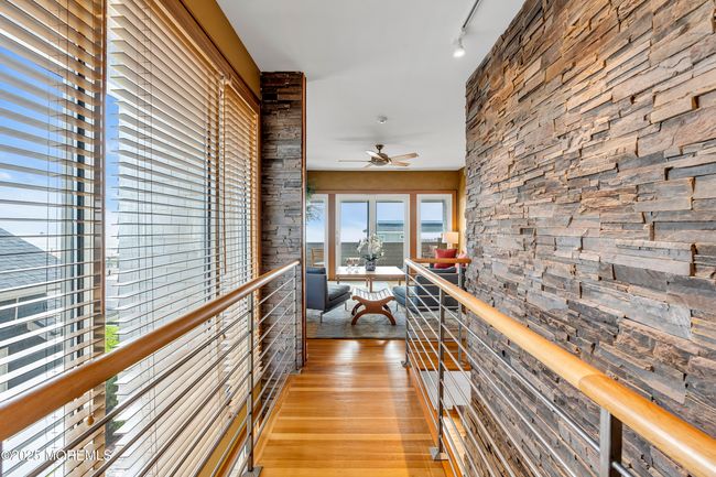 2009 Ocean Ave, House other with 4 bedrooms, 5 bathrooms and null parking in Spring Lake NJ | Image 36