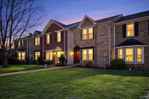 1705 Brookline Ave Sw, Decatur, AL, 35603-2607 | Card Image