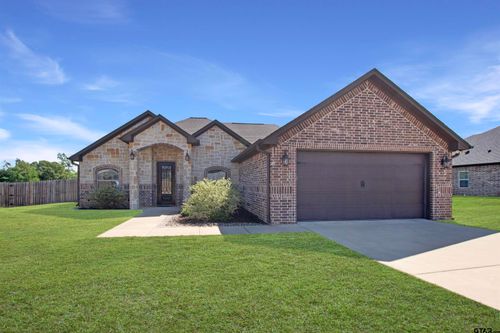 344 Duke Pl, Tyler, TX, 75704-2014 | Card Image