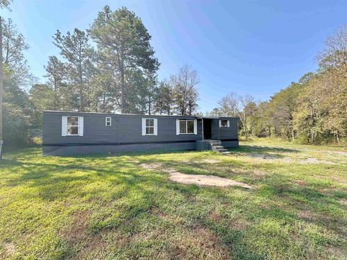 374 Wagon Cir, Higden, AR, 72067-8392 | Card Image