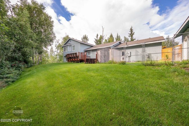 68-web-or-mls-3192 DIscovery Loop Exteri | Image 54