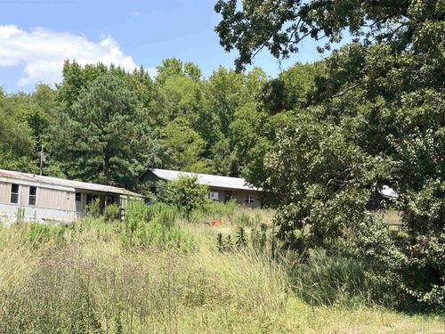 2096 and 2098 Cedarglade Road, Hot Springs, AR, 71913 | Card Image