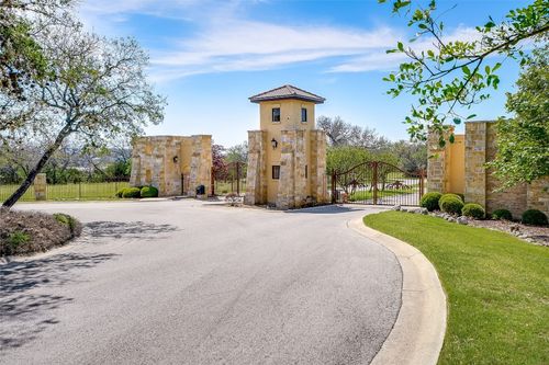 1145 Brads Flight, Canyon Lake, TX, 78133-4976 | Card Image