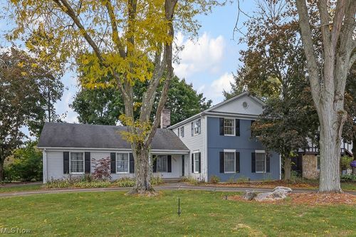 4009 Troon Dr, Uniontown, OH, 44685-8815 | Card Image