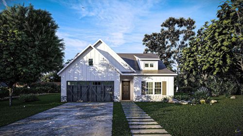 1046 Sun Valley Ct, Macon, GA, 31211-7593 | Card Image